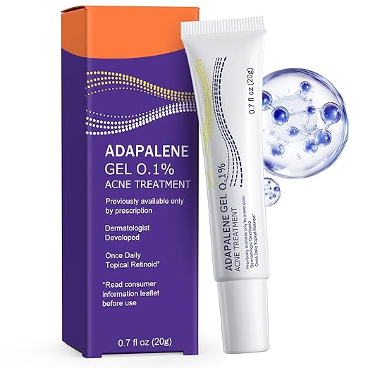 20 g anti-pimple cream, reduces acne, anti-pimple cream for pimples skin, reduces blemishes and pimples without drying out, makes the skin look smooth acne cream