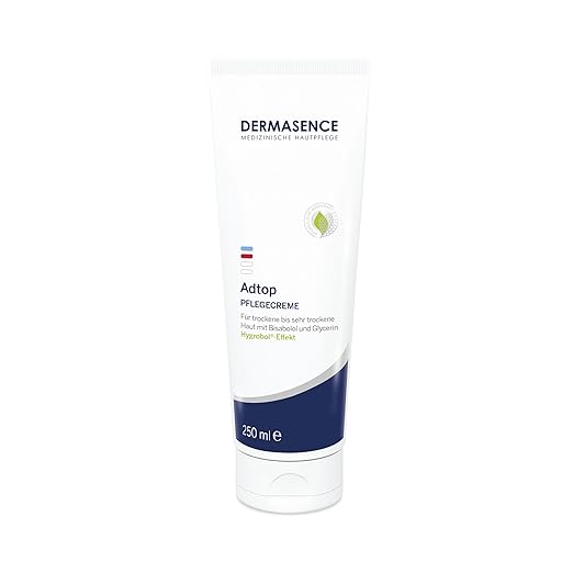 Dermasence Adtop Cream, 250 ml
