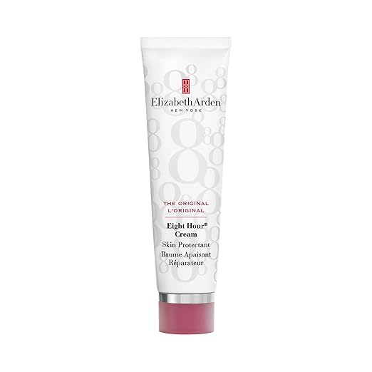 Elizabeth Arden - Eight Hour Original Multi-Function Repair Balm