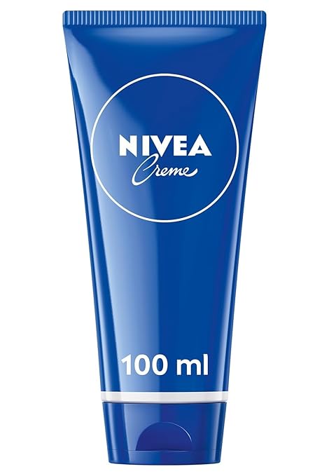 Nivea Creme 100ml