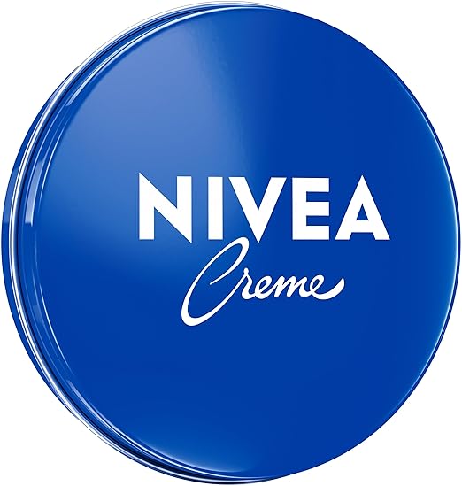 Nivea Creme 30ml
