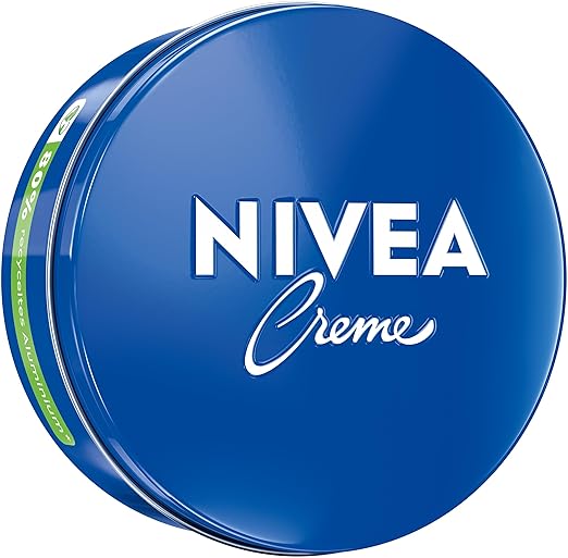 Nivea Creme 400ml