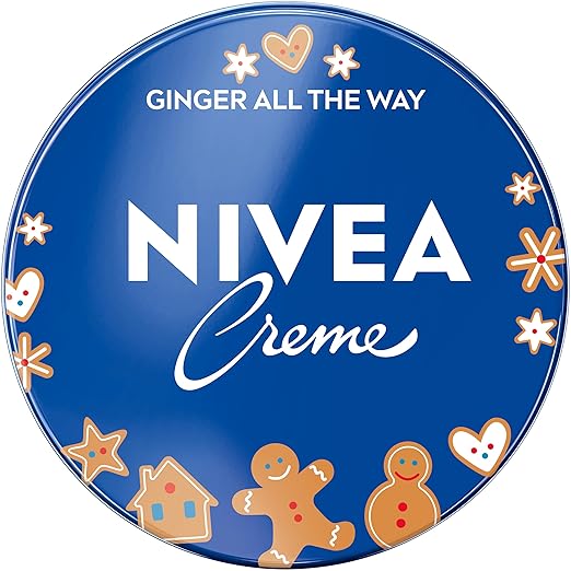 Nivea Creme 75ml