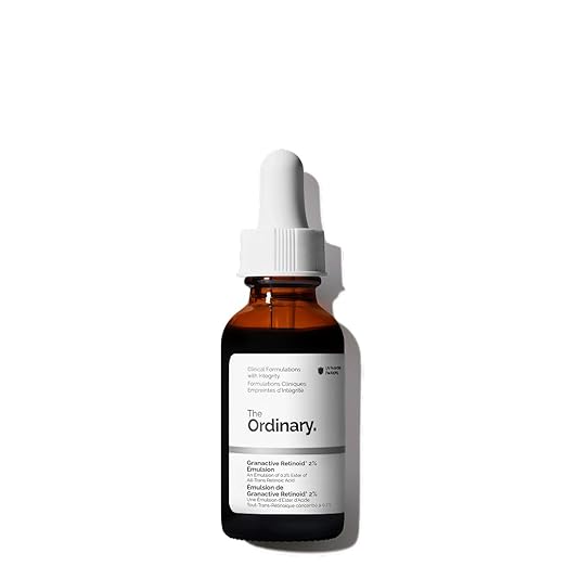 The Ordinary Advanced Retinoid 2% - 30ml